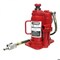 Zinko ZABJ-12C3 Air/Manual Bottle Jack, 12 ton 61-12C3 - alternate 1